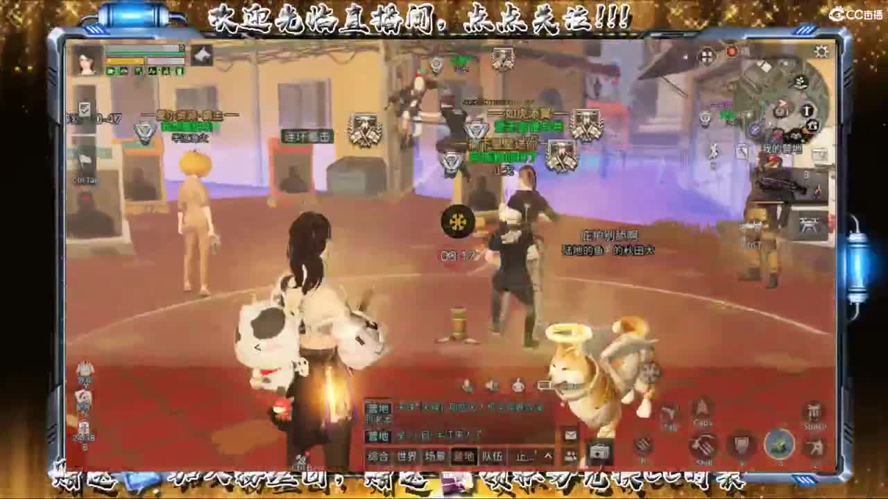 收纳孤独患者