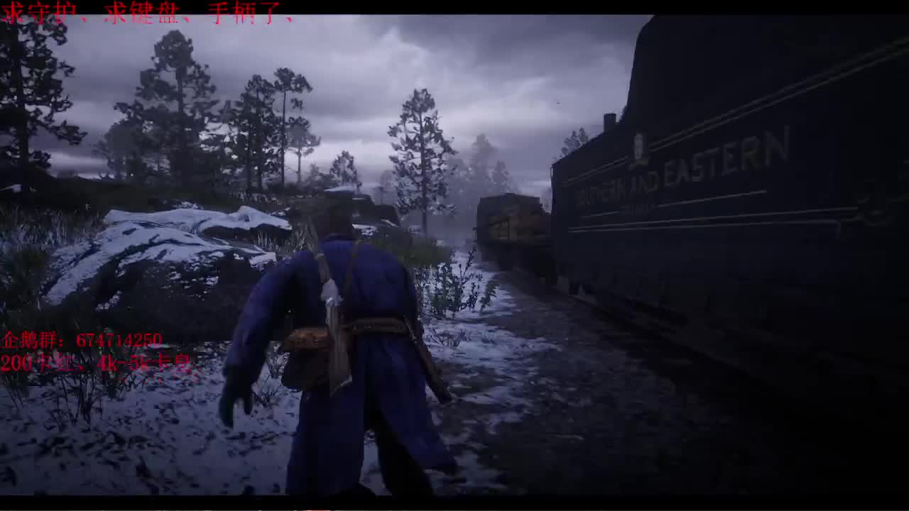 晚上好~今天有新游戏哦~ 第2段