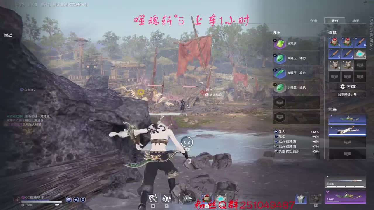 五一快乐吖~
