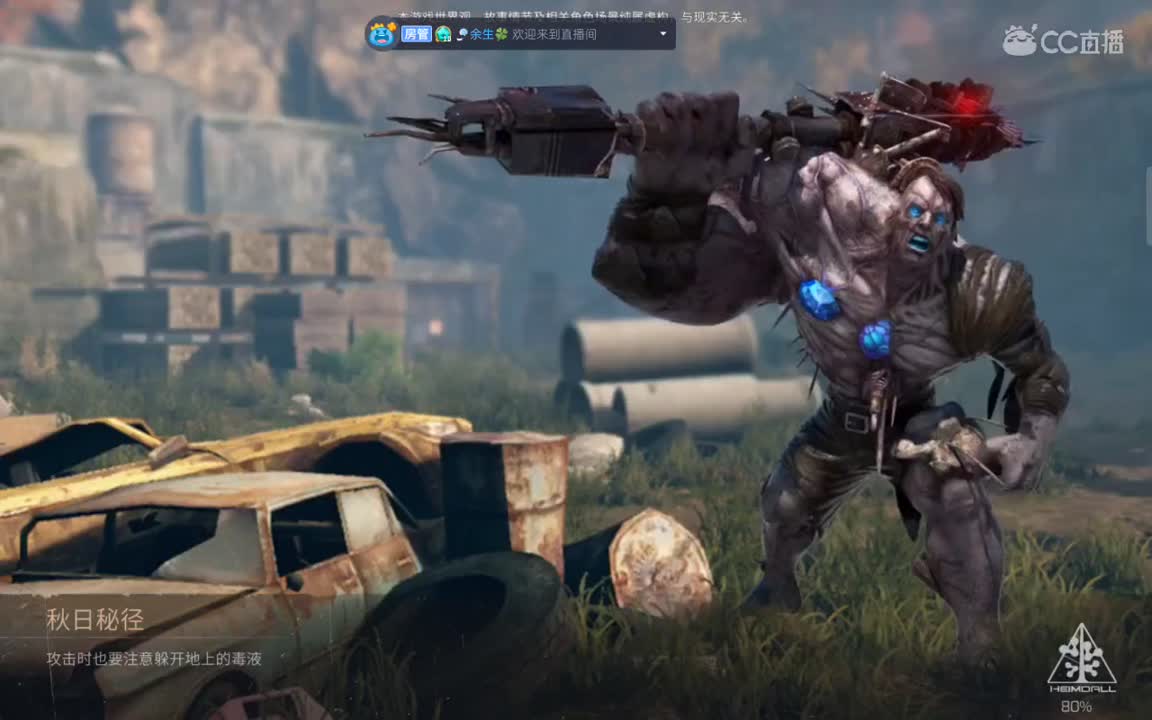 陪伴和守护是最好的偏爱