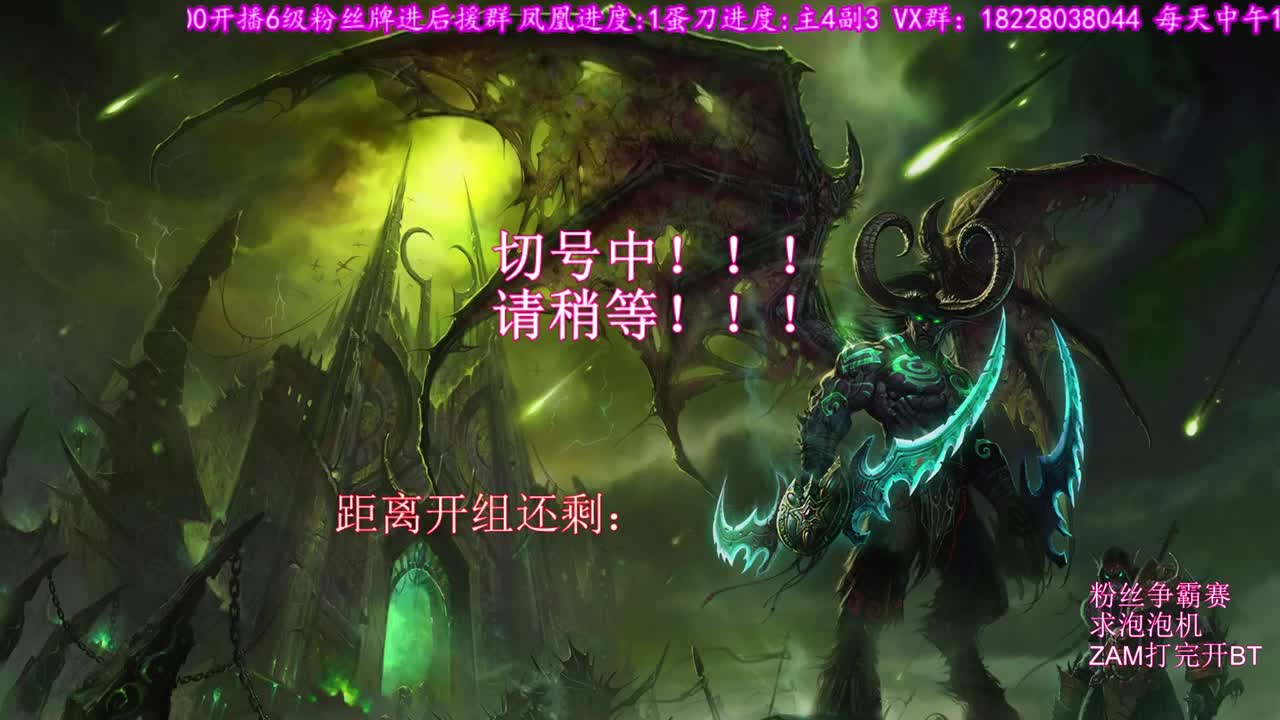 备战SW开荒 第1段