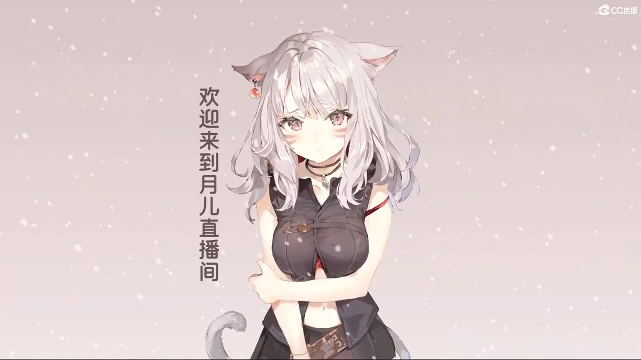娱乐向运动