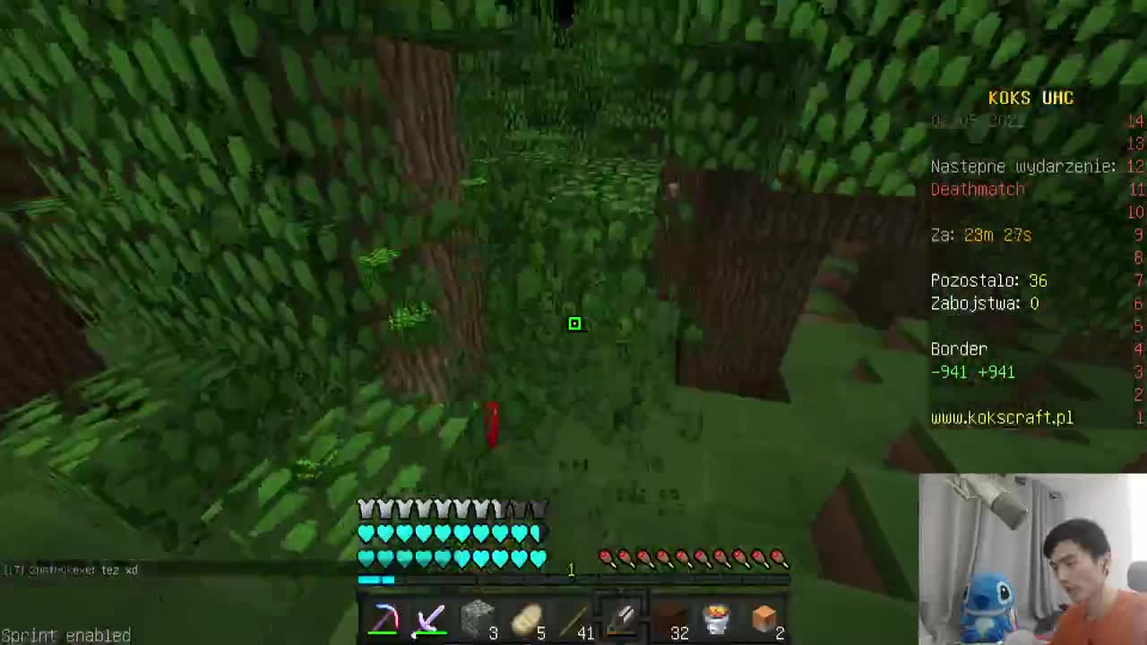 五一了！劳动起来！ 第1段