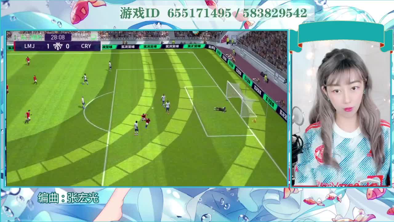 五一快乐