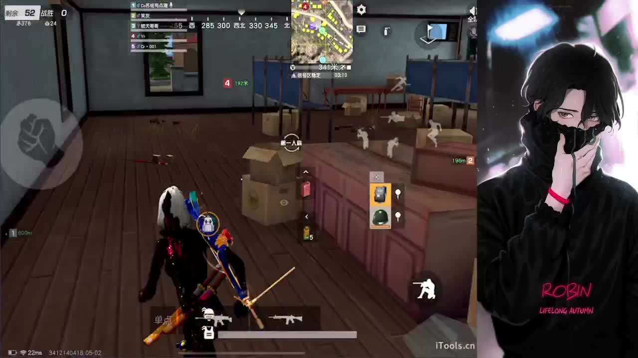 123 第1段