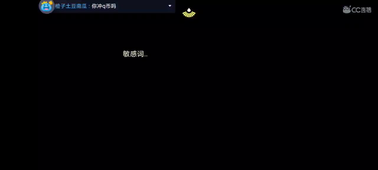 假期愉快～越来越好嗷～