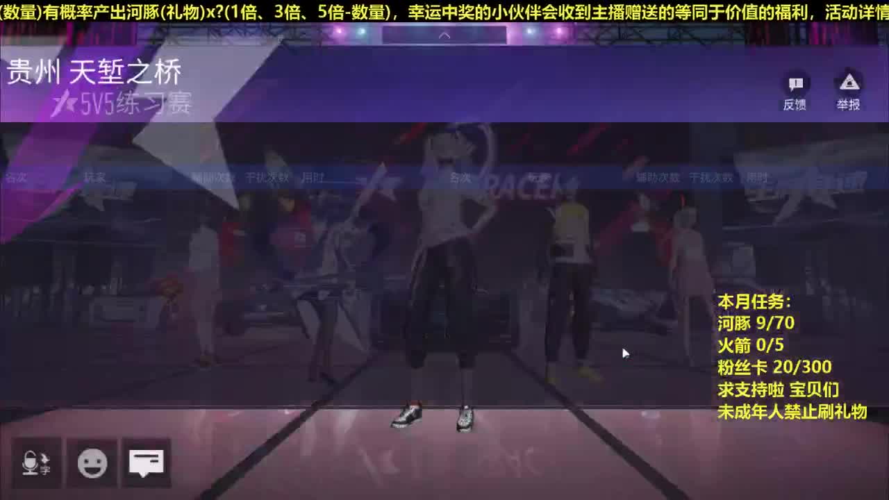 都有 捕鱼圣地