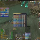 备战SW开荒 第1段