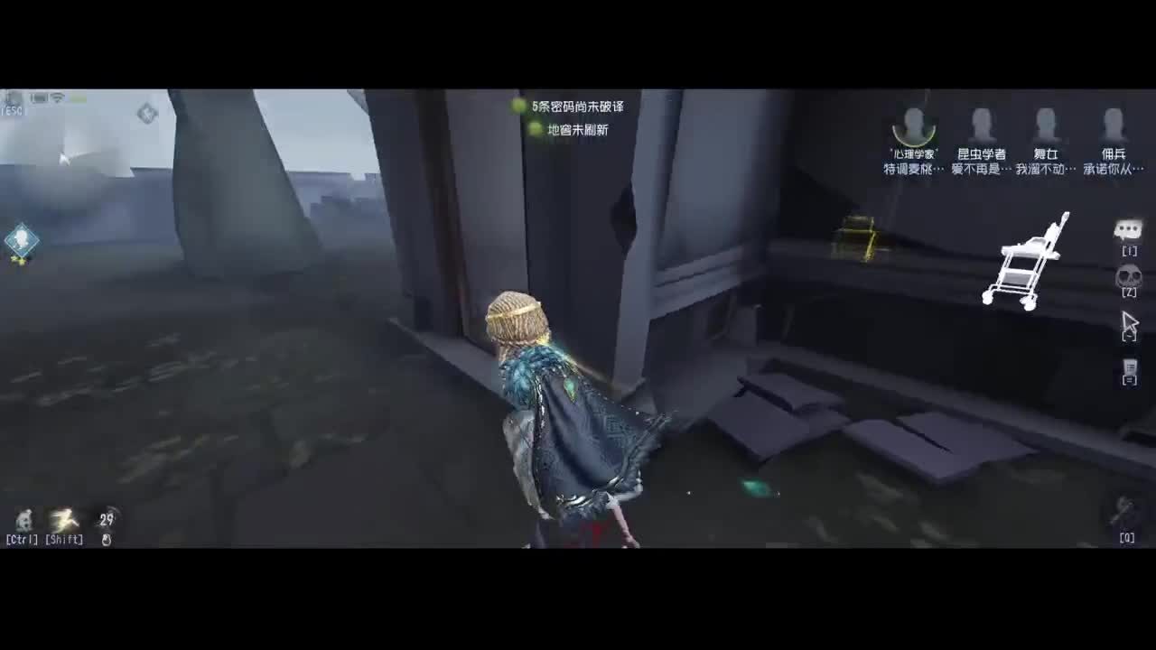0.0