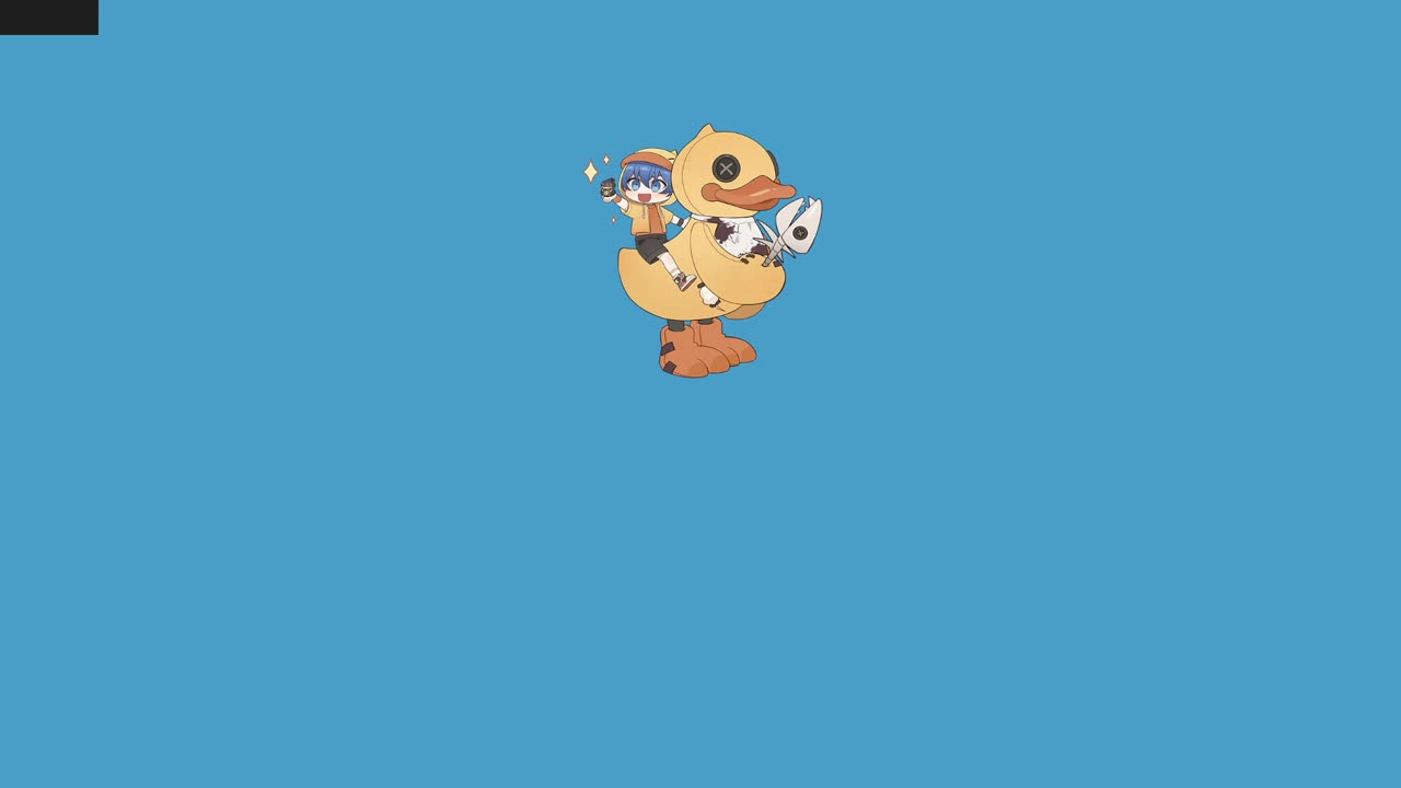 狼队加油！抽狼队签名照~ 第2段