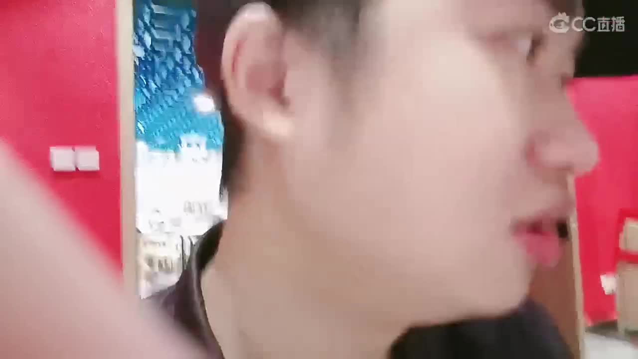 快乐的虫王