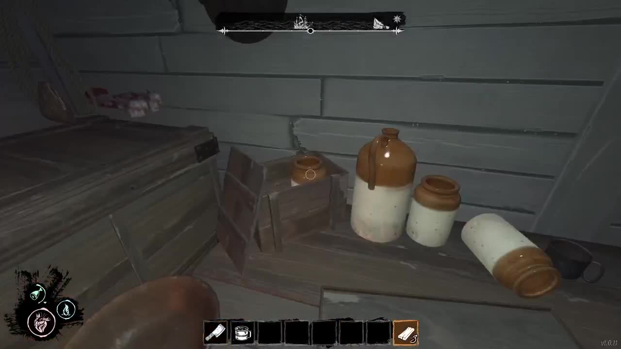 新赛季上个分吧