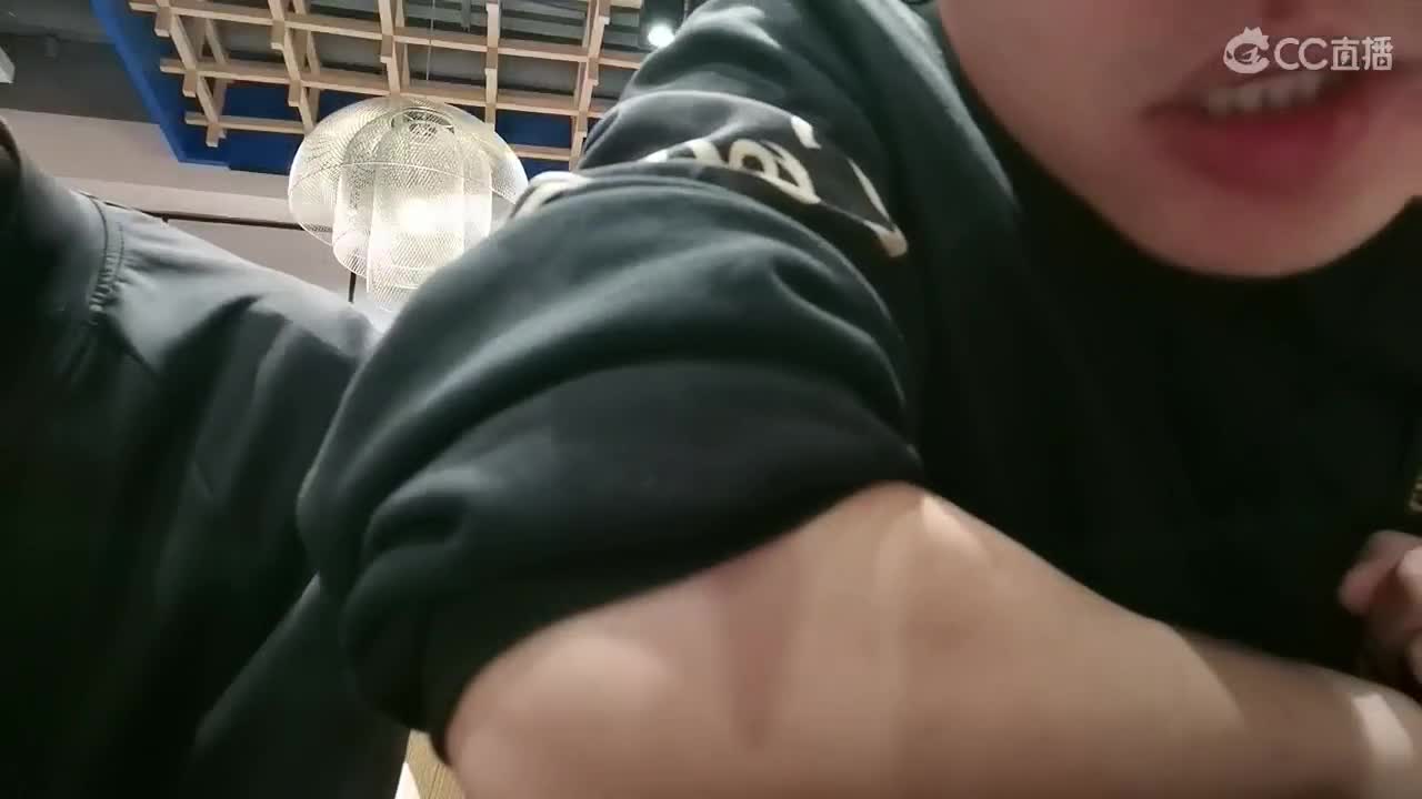 狼队大满贯！拿来吧你！