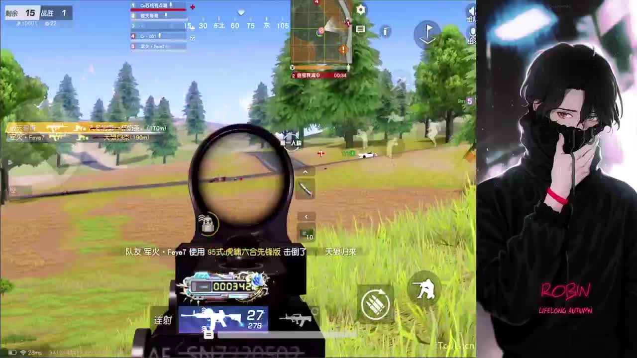 123 第1段
