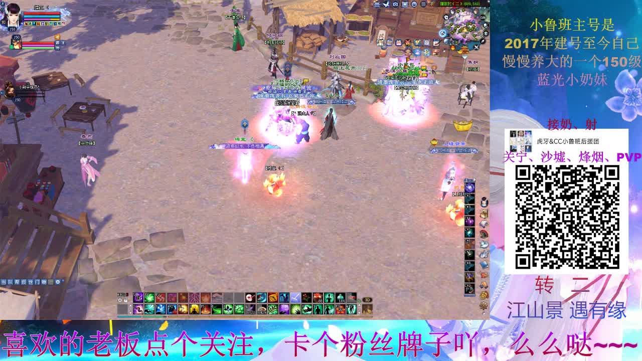 每天关宁被玉石的小短腿~~~·
