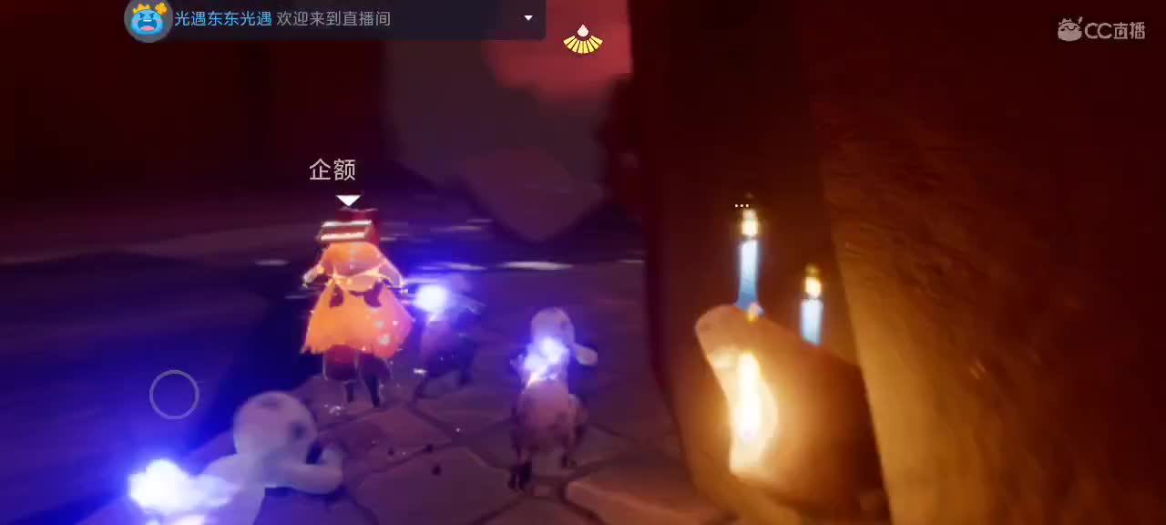 假期愉快～越来越好嗷～