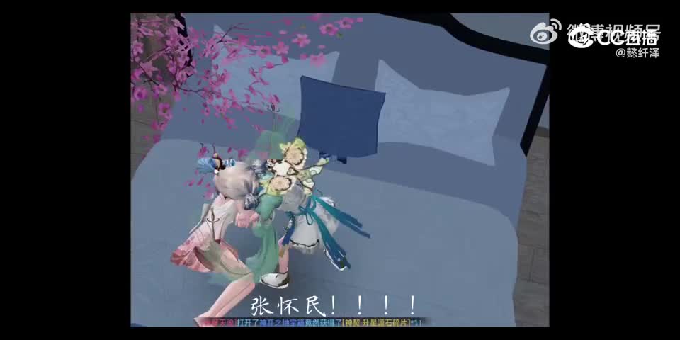 JJ0JqManlx07UHrFMJpC01041200cpKd0E010