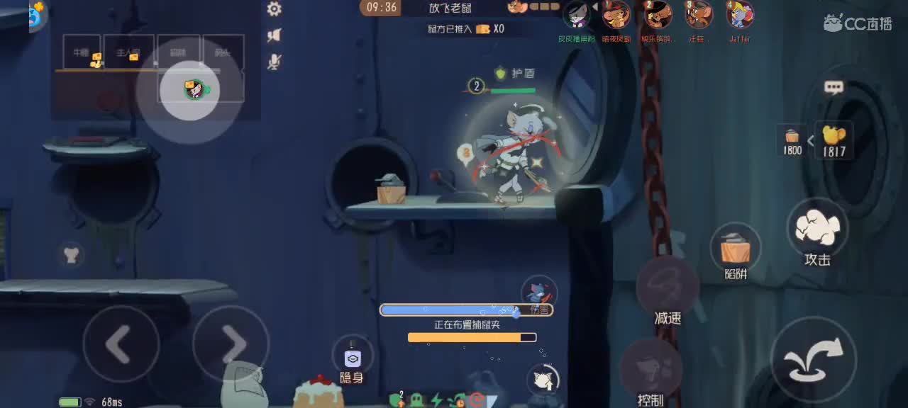 假期愉快～越来越好嗷～ 第1段
