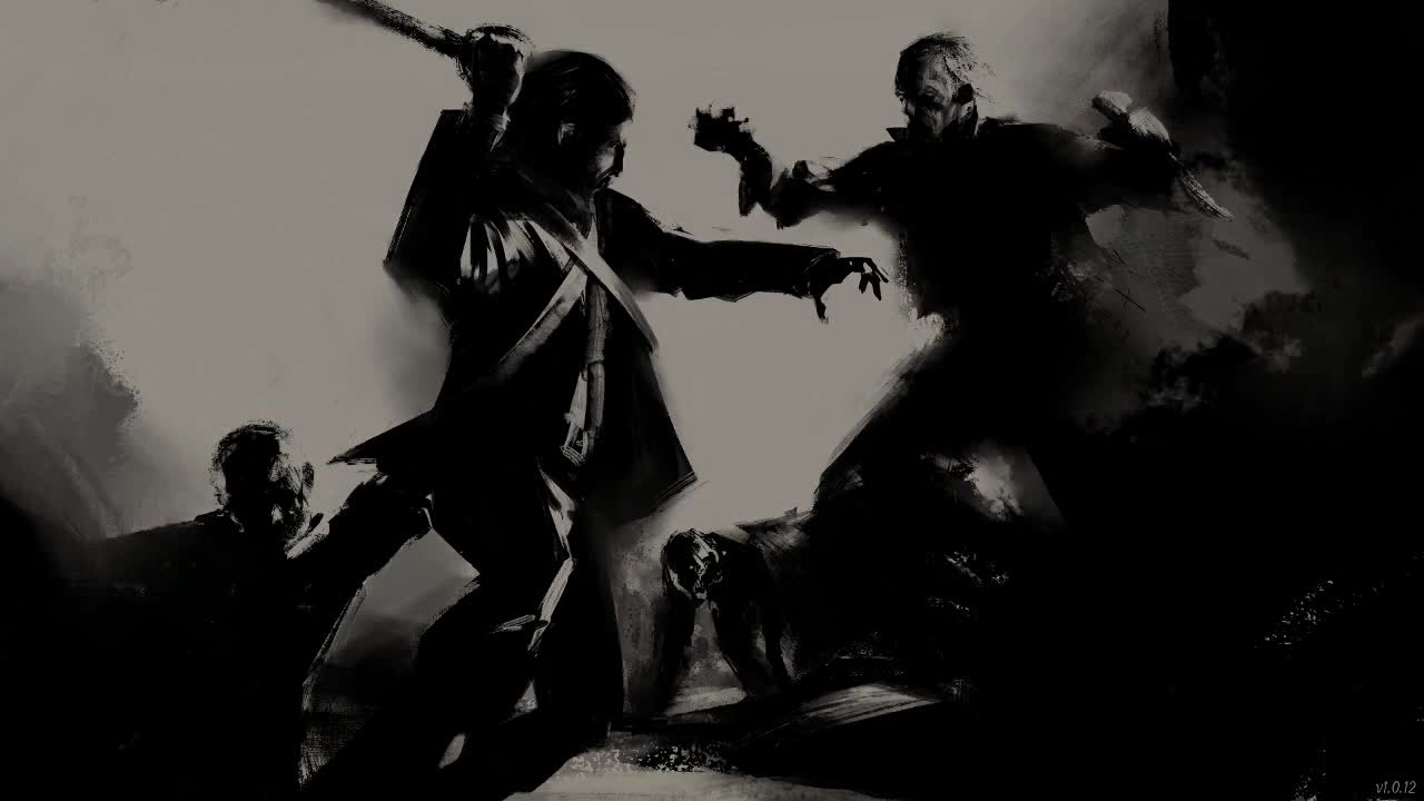 新赛季上个分吧