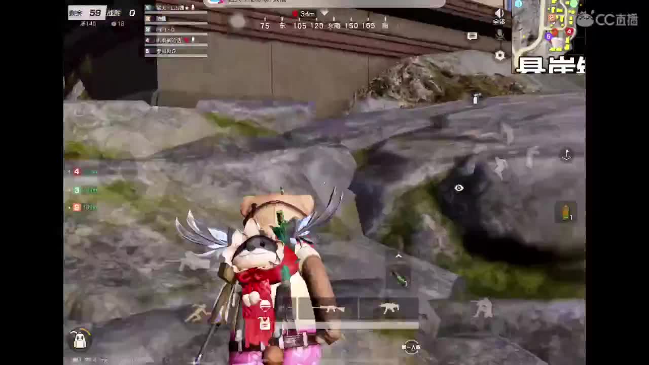 ❗️燃z° 找个老板❗️
