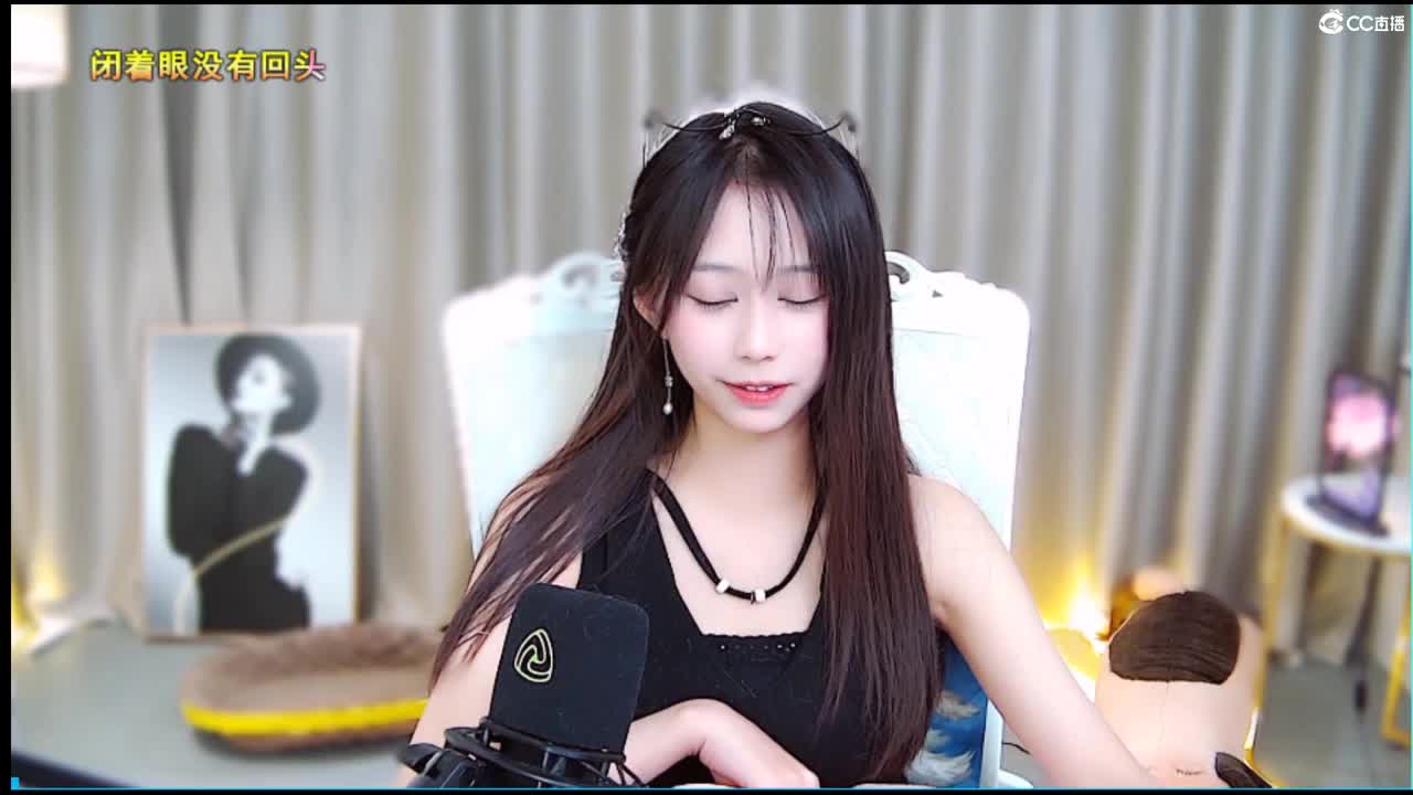 很高兴遇见你