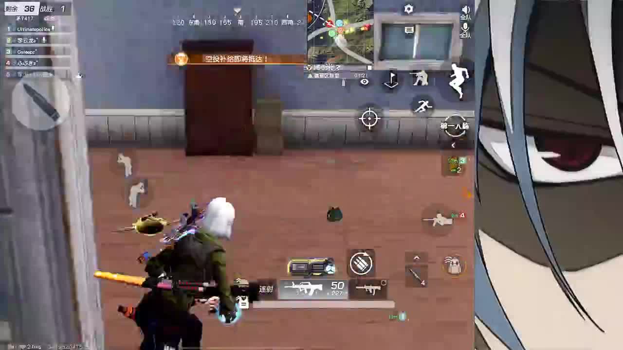 接iOS巅峰1-5000 第2段