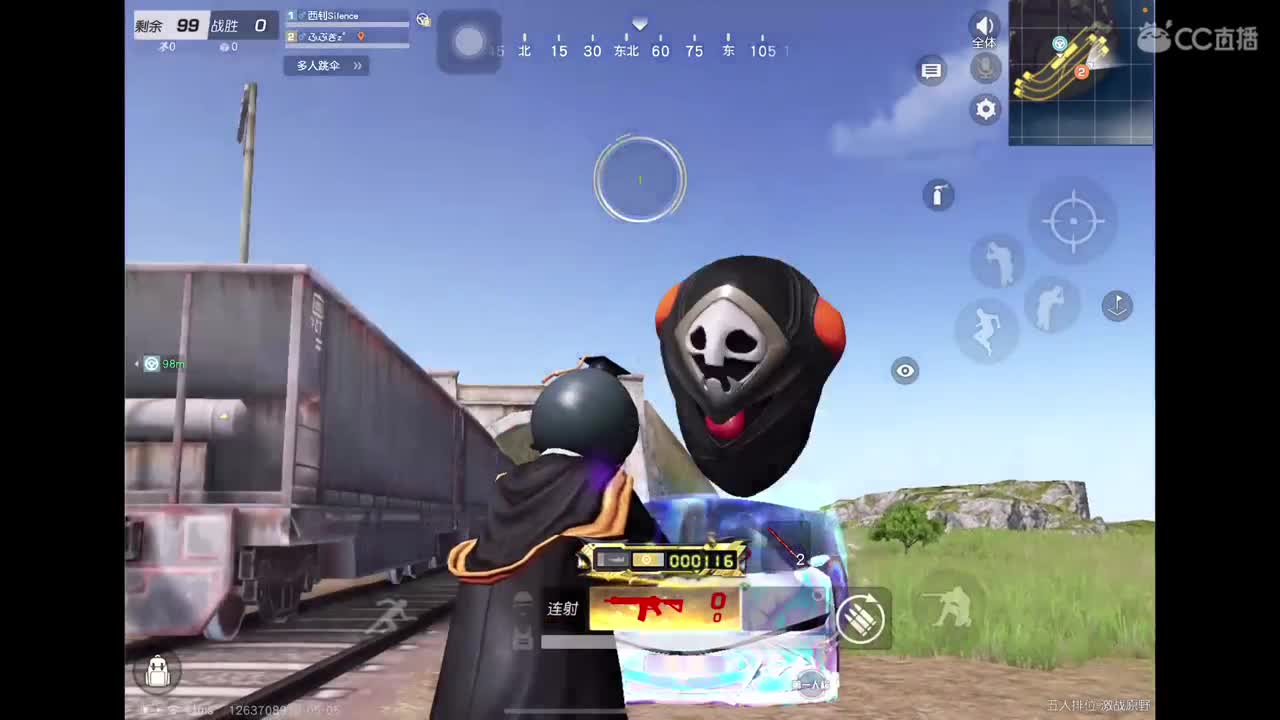 ❗️燃z° 找个老板❗️