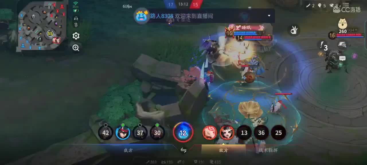 赶快大允离他们远点