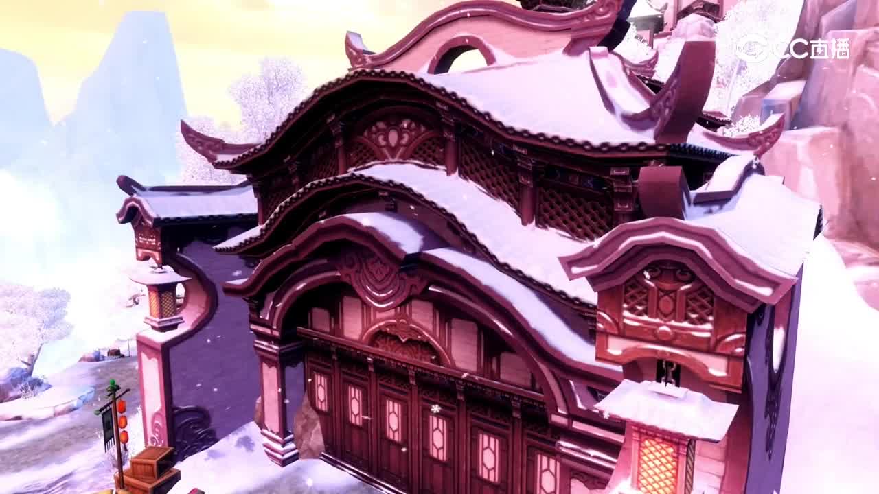 与君初相识 ，恰似故人归