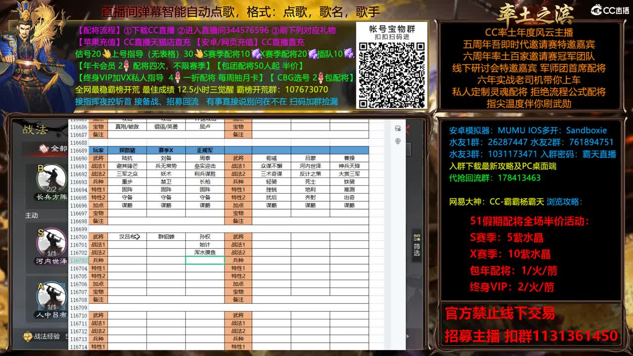 5.6 应天金印分区统计 第2段