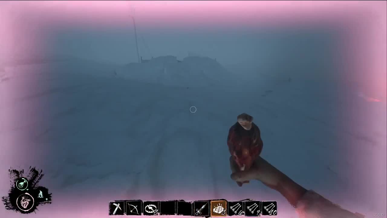 欢乐的时光就要开始了 第2段