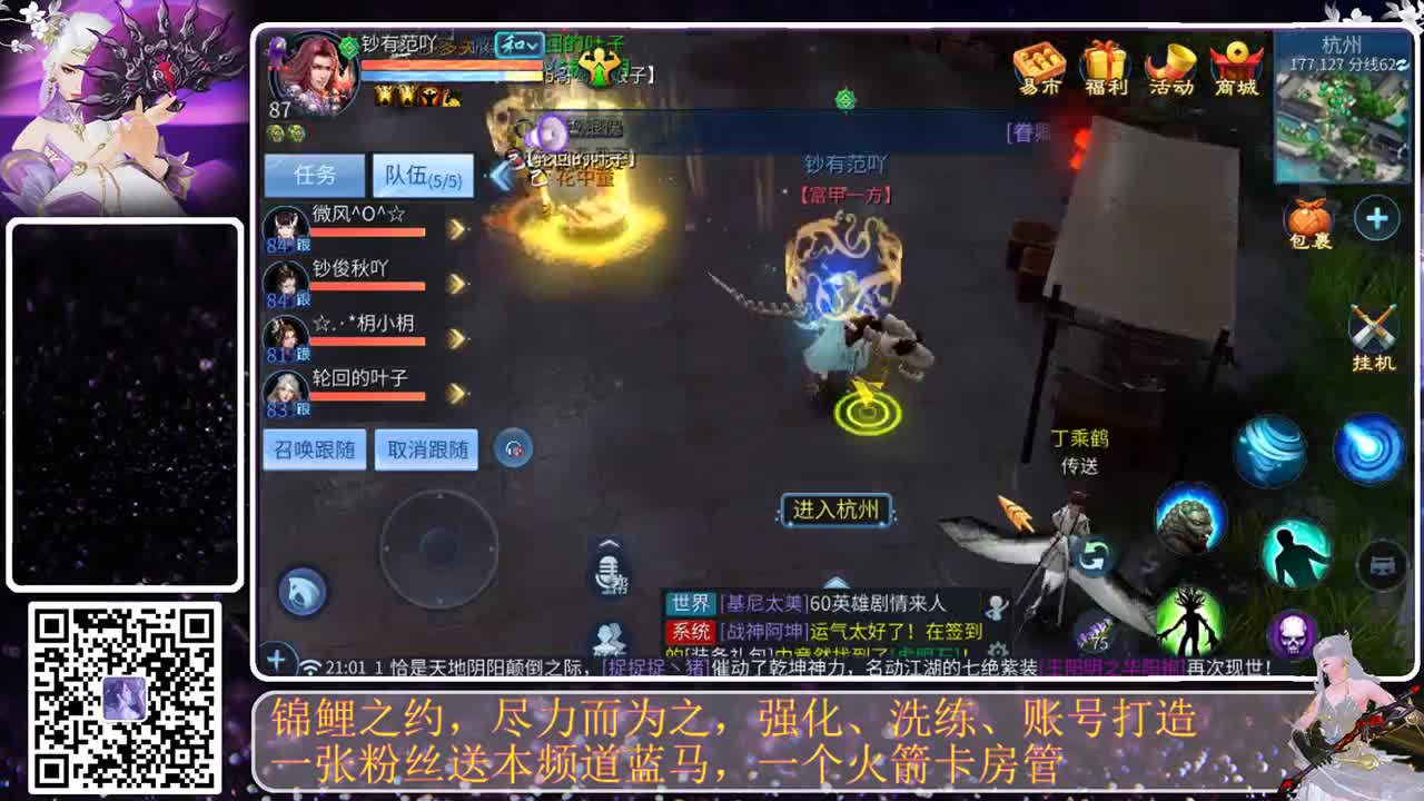 有些时候，真的难啊