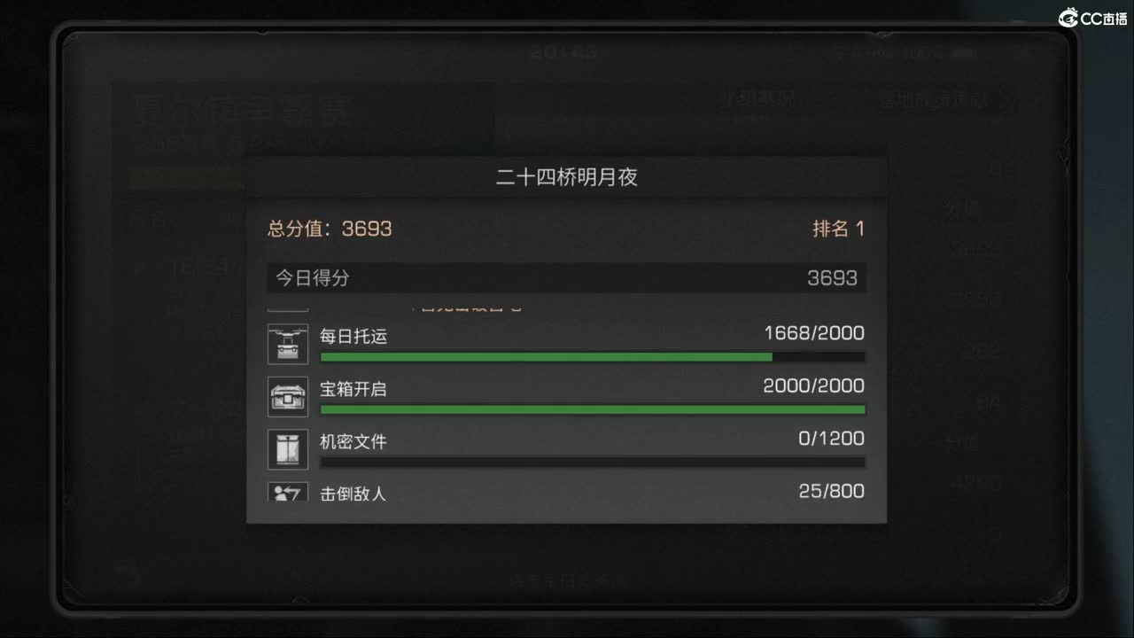 人来人往，留下的都是真的