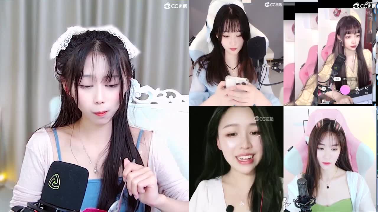 很高兴遇见你 第1段