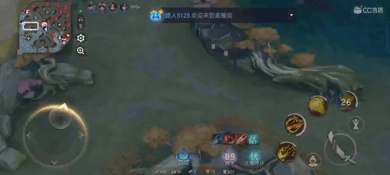 赶快大允离他们远点