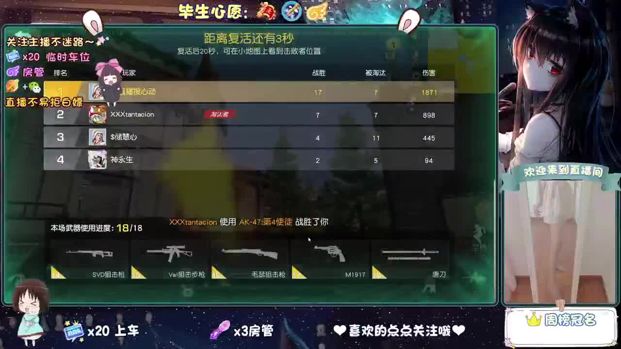 不会再相信任何人了