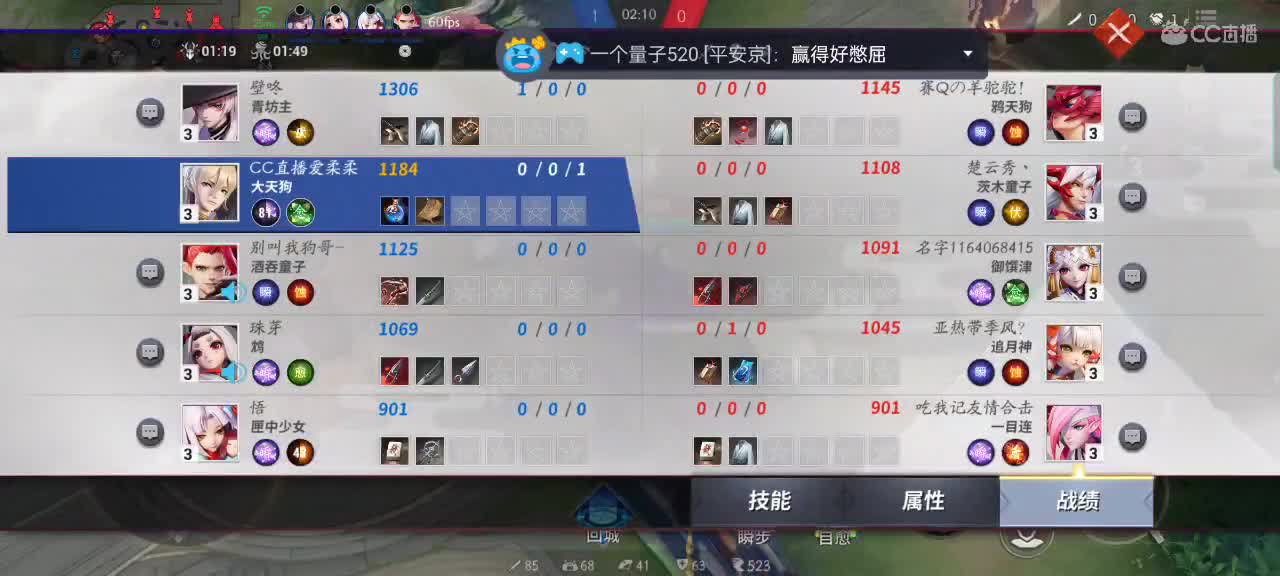 赶快大允离他们远点