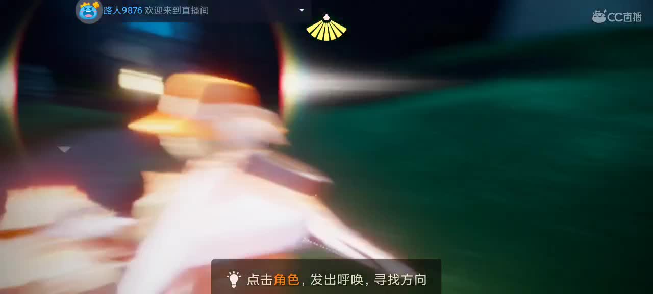 越来越好嗷～