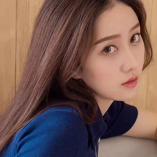 什么样的标题你才会点进来