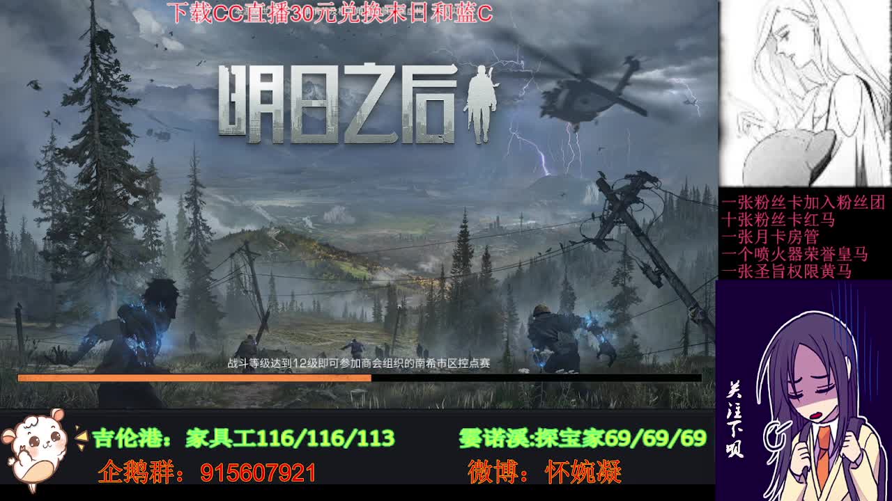 美貌与智慧并存，颜值与才华齐飞
