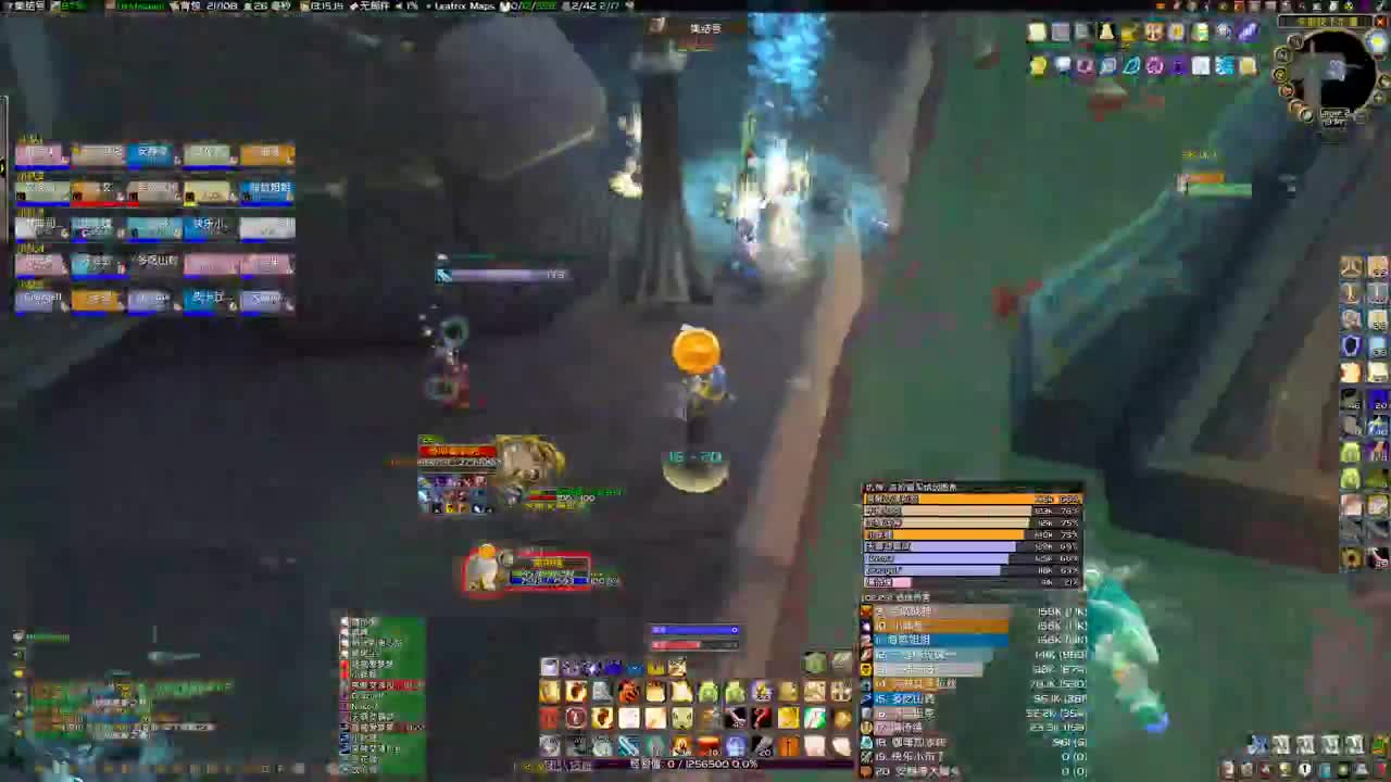 5月13号开SW 第1段