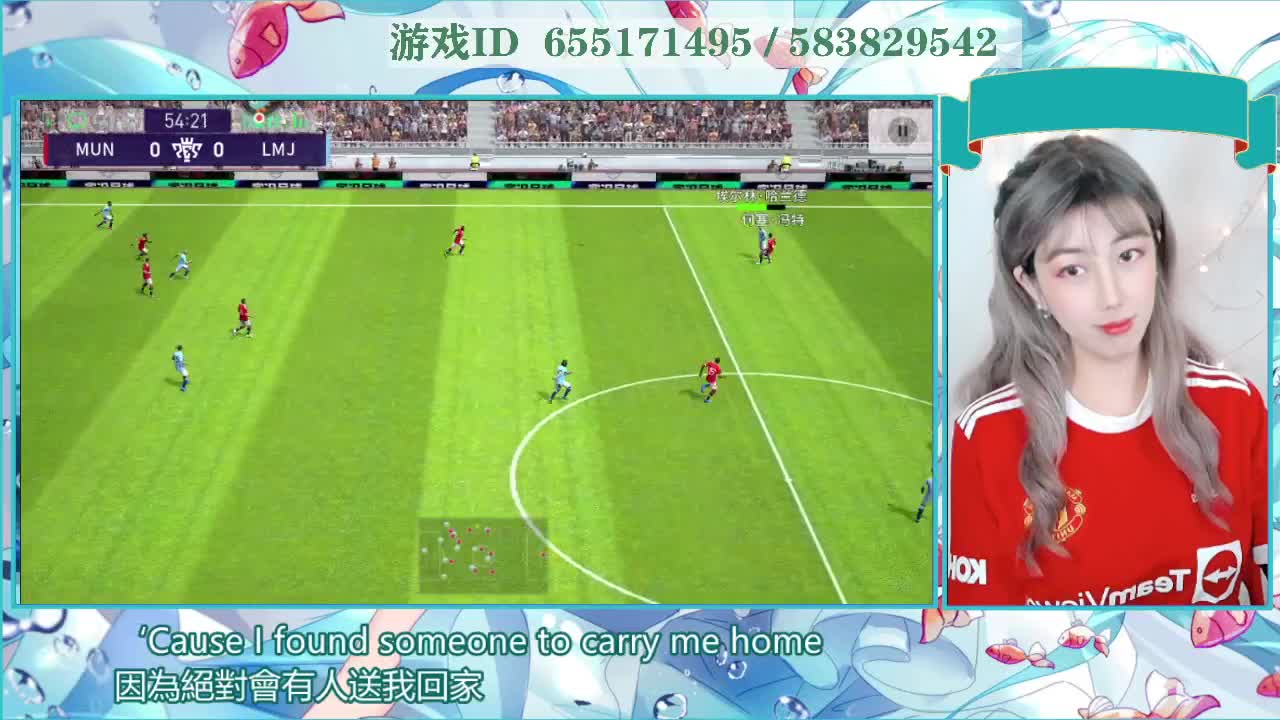 703387 密码3