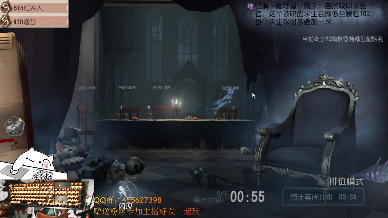我就咕了亿会会 第1段
