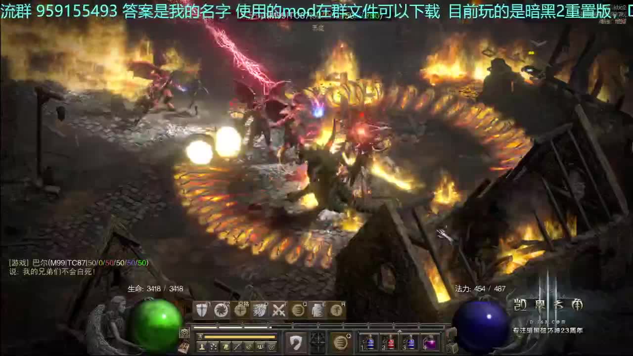 忙完了！ 第1段
