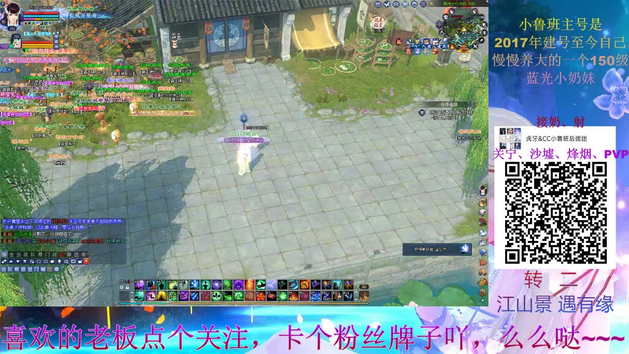 小奶猫关宁~~~·