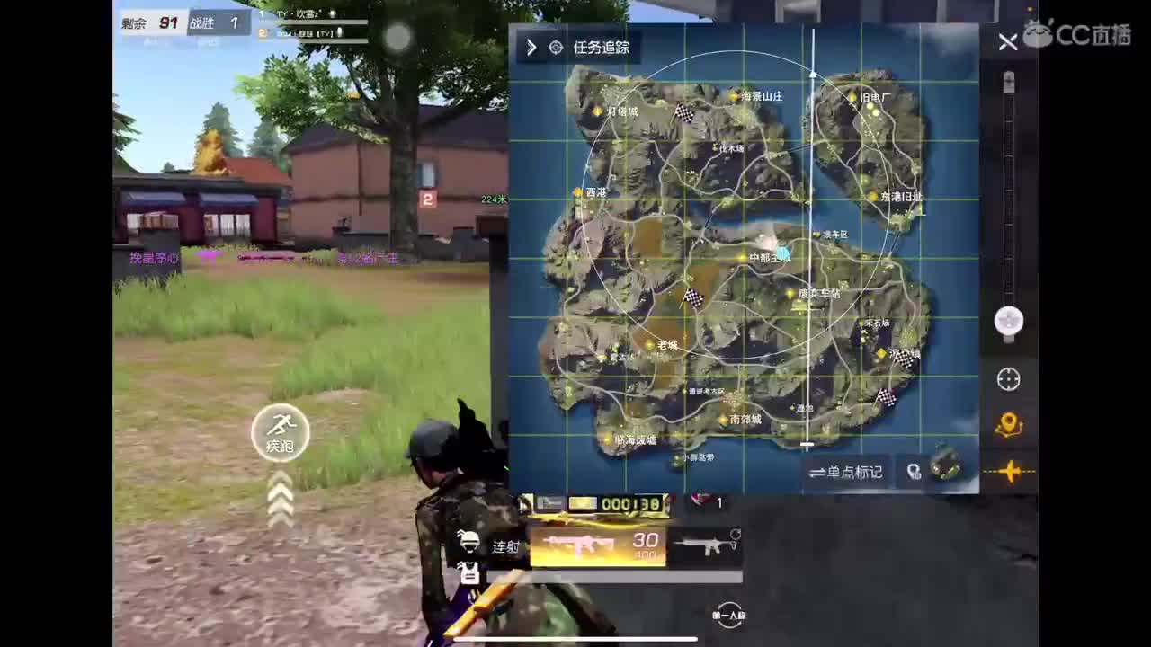 燃z°