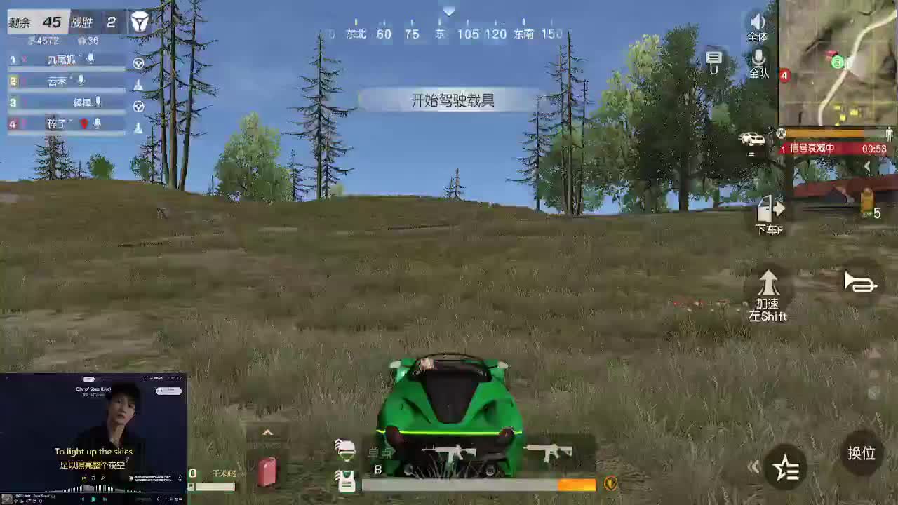 无畏  无味 无谓