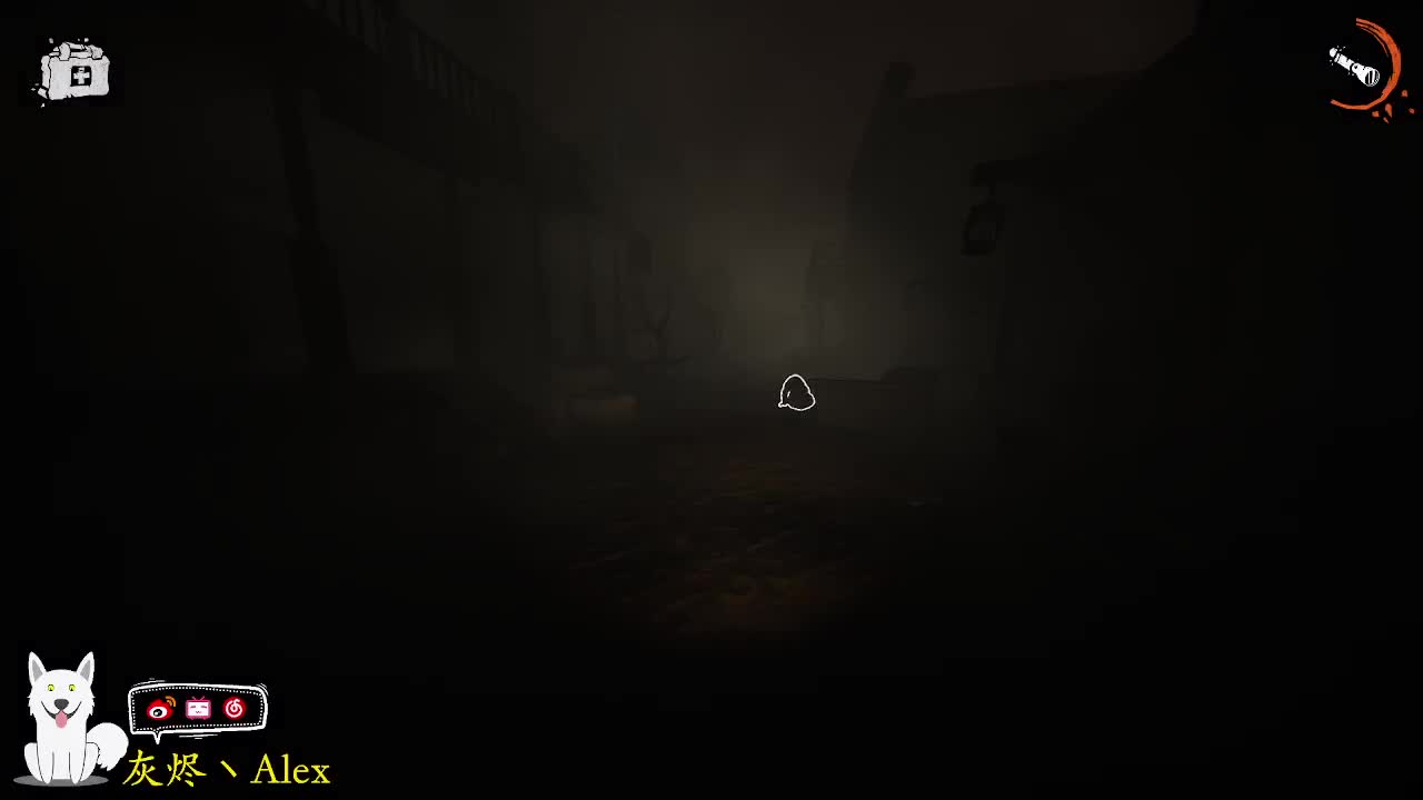 欢乐的时光就要开始了 第2段