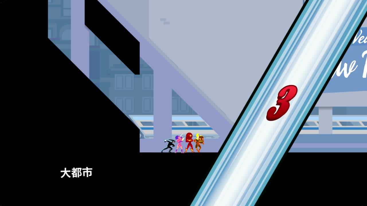 网易CC第一气人主播 第1段