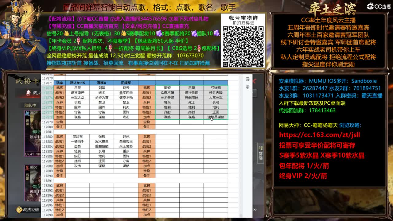 投票可半价配将继续 第2段